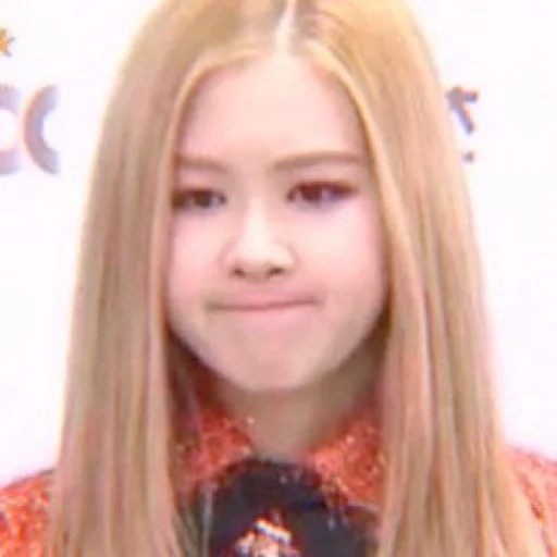 person human face clothing