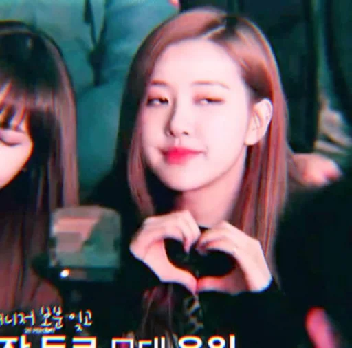 human face person girl