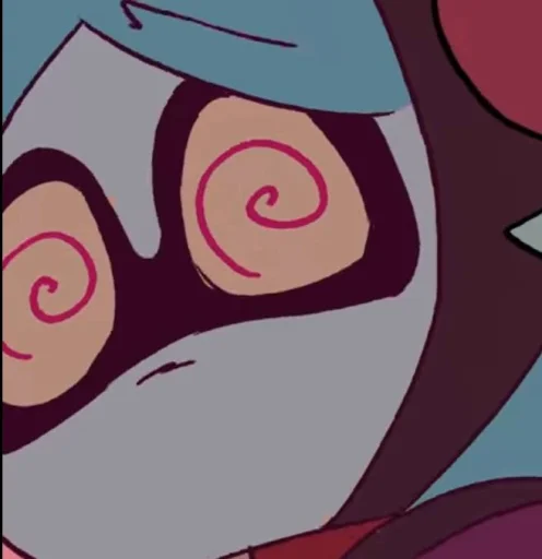 ^Ушко^ @sozdat_stikery_bot - 