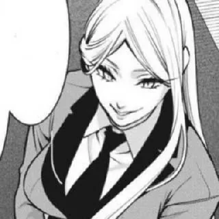 Стикер ꒰𑁬  ۪  ֹ  @MERVILLE ft. @ARIACHJOI  ♡︎ - 4