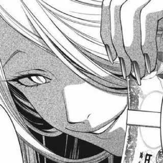 Стикер ꒰𑁬  ۪  ֹ  @MERVILLE ft. @ARIACHJOI  ♡︎ - 10