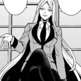 Стикер ꒰𑁬  ۪  ֹ  @MERVILLE ft. @ARIACHJOI  ♡︎ - 11