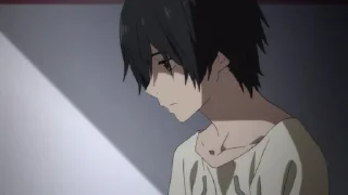 Sticker SaD anime [ Boy ] @CallMeMahdiyar - 11