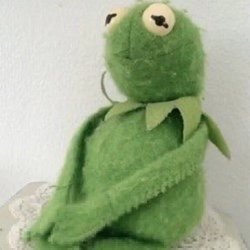 toy plush stuffed toy