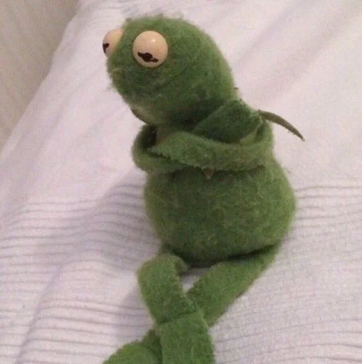 toy stuffed stuffed toy