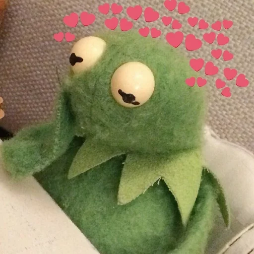 toy plush stuffed toy