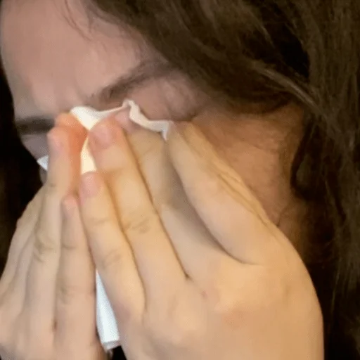 Грустный пишке - 