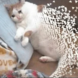 Sticker ∞︎ @stickersff ∞ - 10