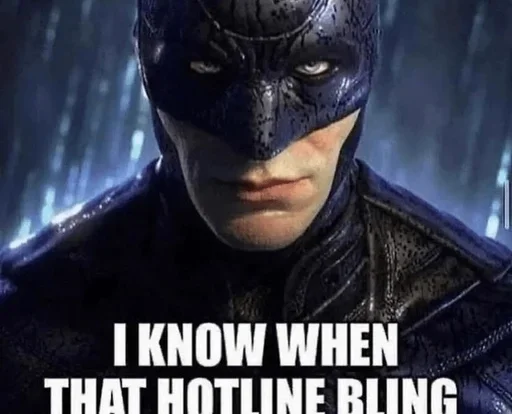 Стикер sademowolf - 1