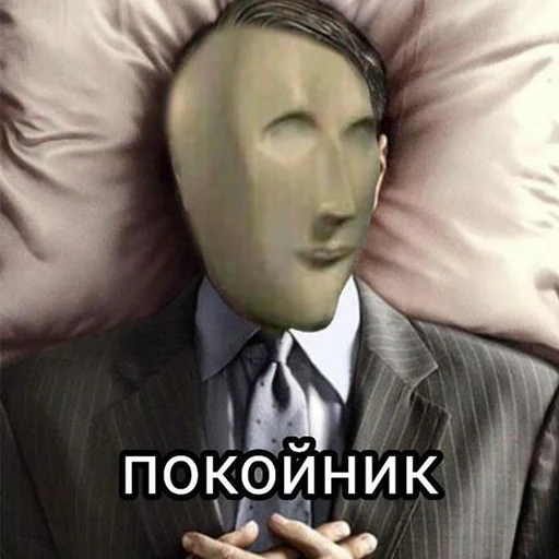 human face person clothing