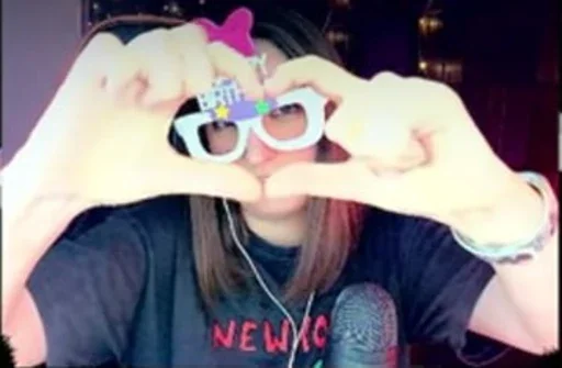 Стикер sadfgqa - 1