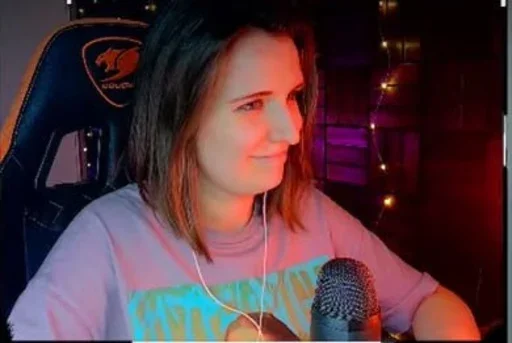 Стикер sadfgqa - 1