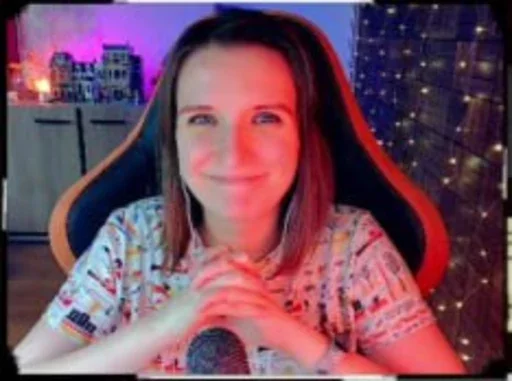 Стикер sadfgqa - 1