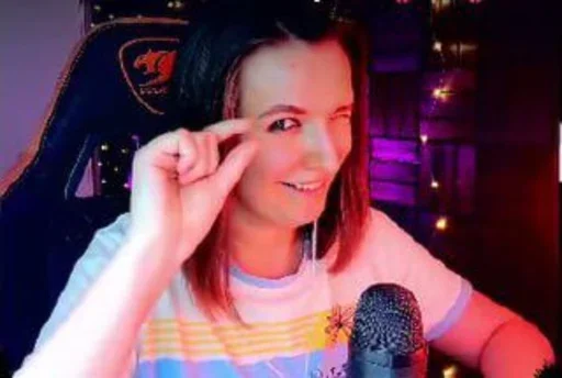 Стикер sadfgqa - 1