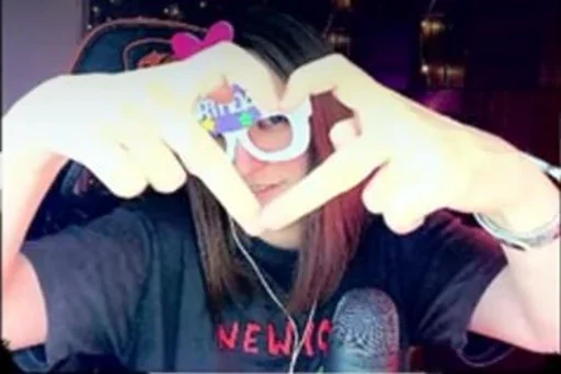 Стикер sadfgqa - 1