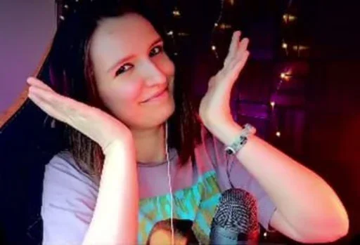 Стикер sadfgqa - 1