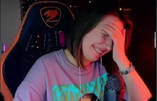 Стикер Рита - 8