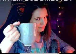 Стикер Рита - 4