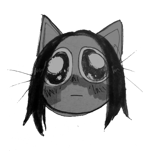 грустный алексей горшенев - 