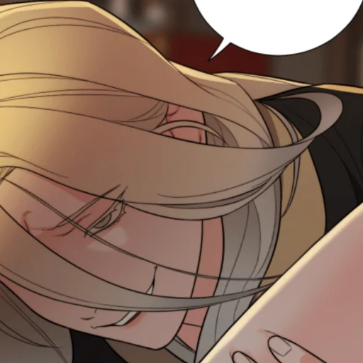 аниме мультфильм иллюстрация