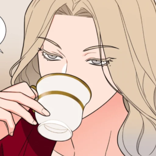 мультфильм иллюстрация рисование