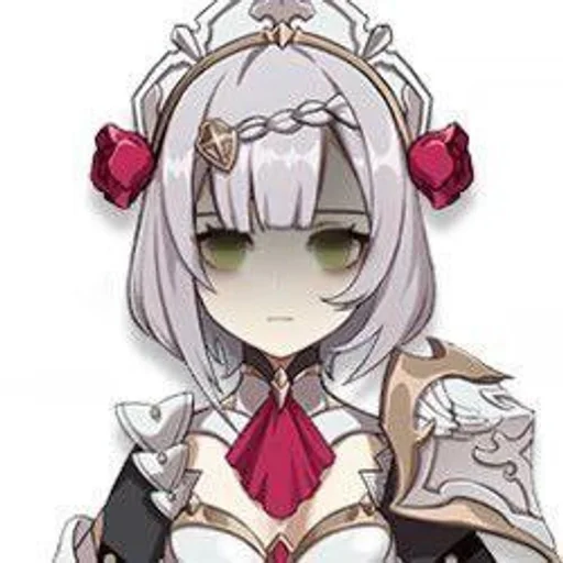 anime sketch cartoon