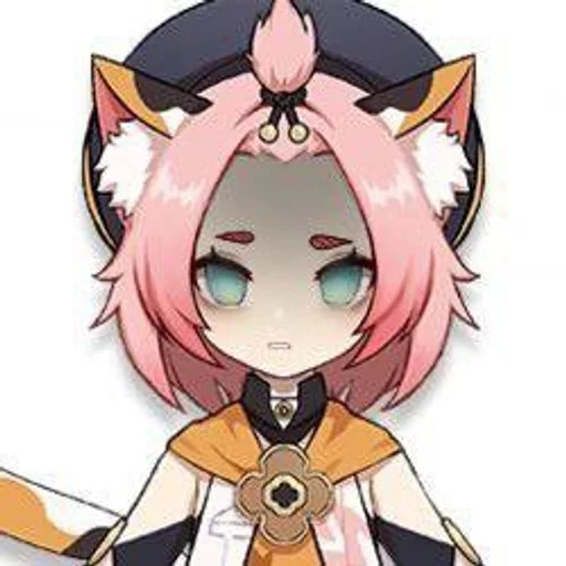 anime cartoon animated cartoon