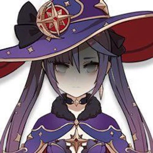 ((( :: @fStikBot - anime