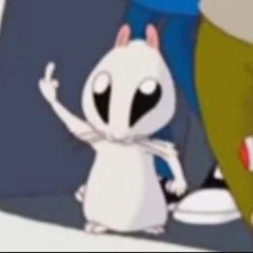 Стикер sadness_joy - 1