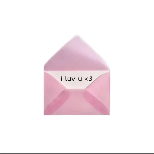 text paper product businesscard