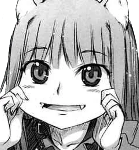 sketch drawing illustration