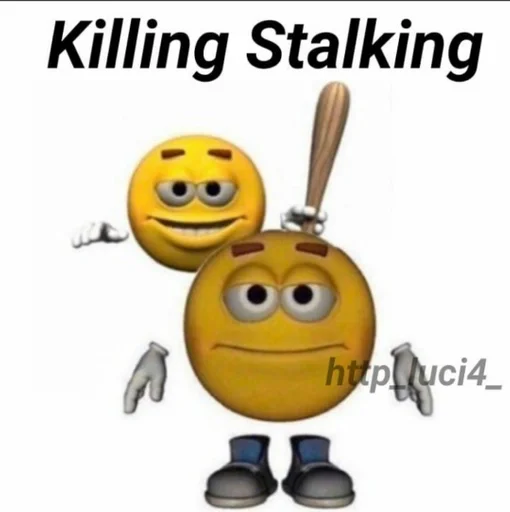 emoticon smiley text