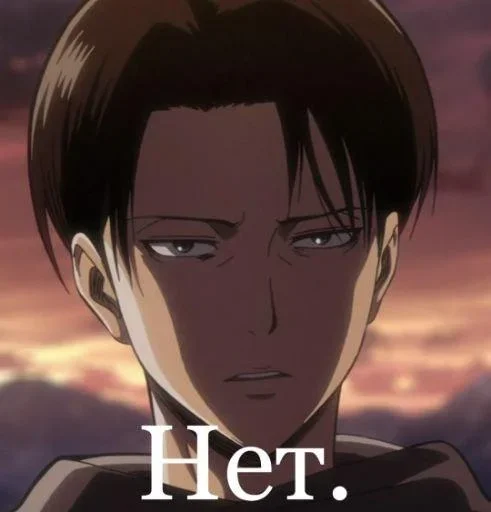 anime cg artwork cartoon