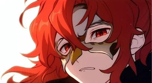 Sticker sadovnik_by_fStikBot - 1