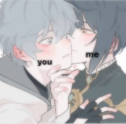 Sticker sadovnik_by_fStikBot - 1