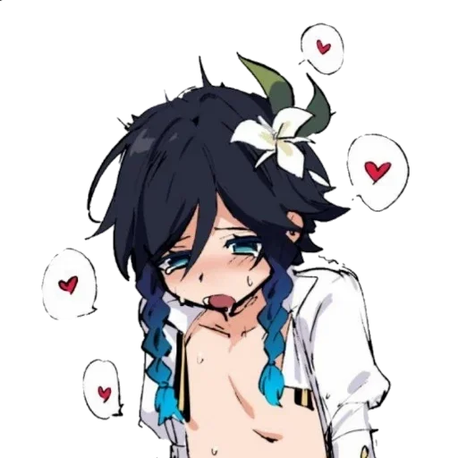 Стикер sadovnik_by_fStikBot - 1