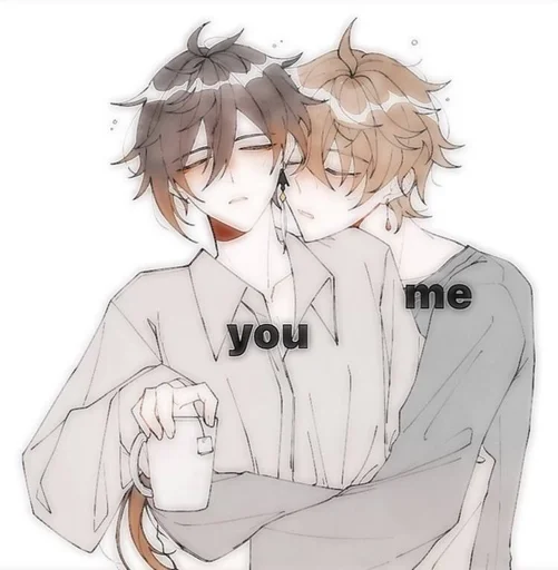 Sticker sadovnik_by_fStikBot - 1