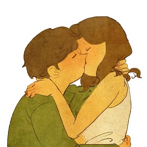 Sticker sadovnik_by_fStikBot - 1