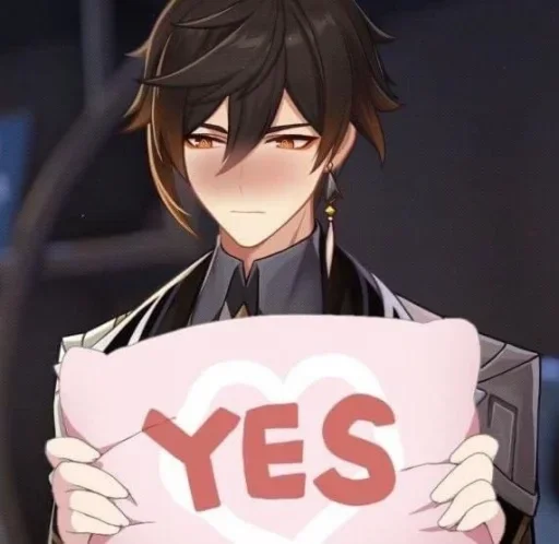 Sticker sadovnik :: @fStikBot - 11