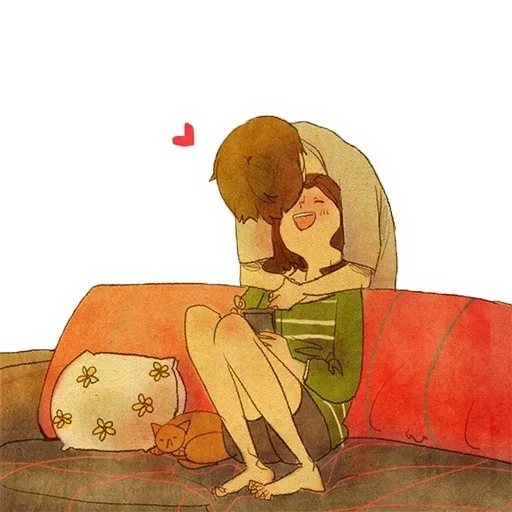 Sticker sadovnik :: @fStikBot - 9