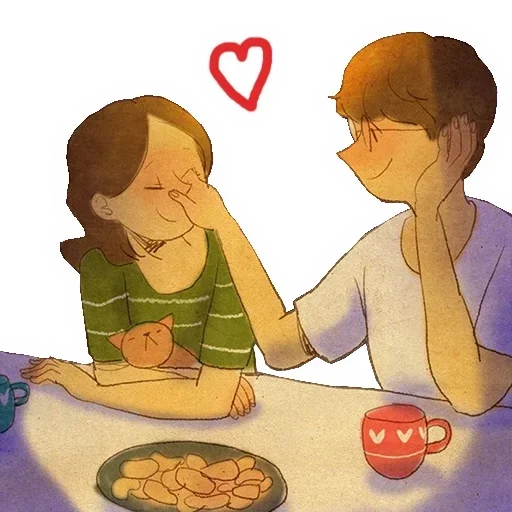 Sticker sadovnik :: @fStikBot - 8