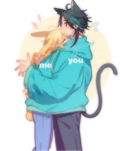 Sticker sadovnik :: @fStikBot - 4