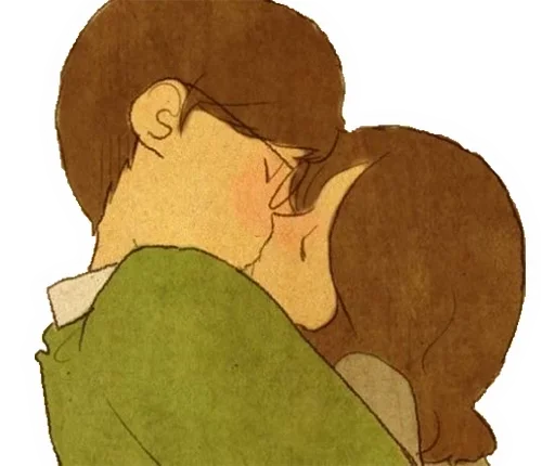 Sticker sadovnik :: @fStikBot - 3