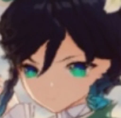 Sticker sadovnik :: @fStikBot - 2