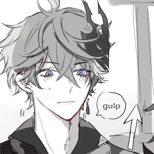 Sticker sadovnik :: @fStikBot - 1