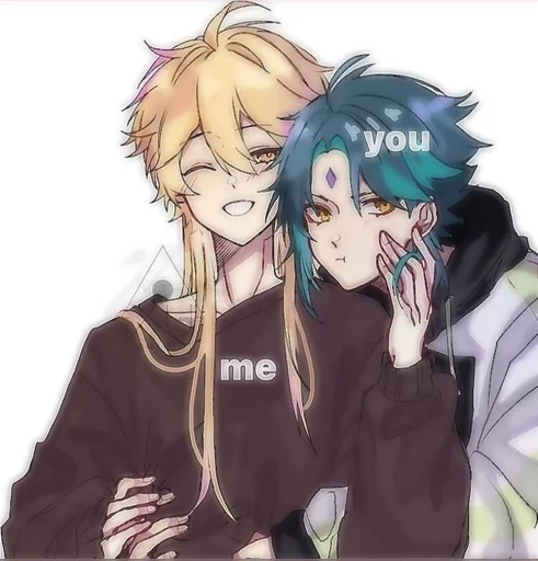 Sticker sadovnik :: @fStikBot - 0