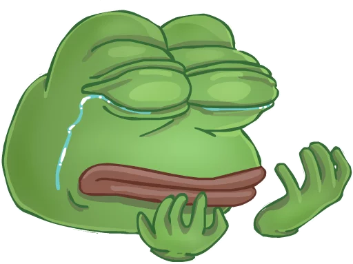 cartoon drawing clipart