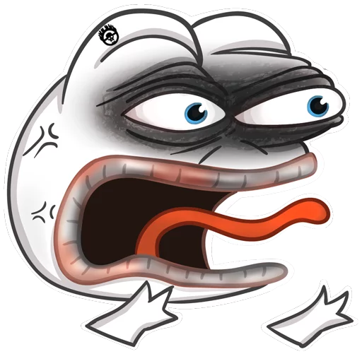 эскиз рисование клипарт