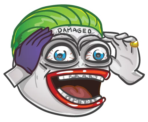 art cartoon illustration