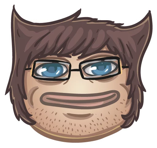 эскиз мультфильм иллюстрация